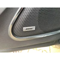 Renault Kadjar, 2021, МКПП, пробег 80700 км