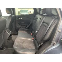 Renault Kadjar, 2021, МКПП, пробег 80700 км