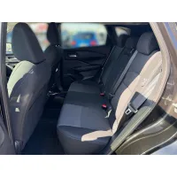 Nissan Qashqai, 2023, АКПП, пробег 36721 км