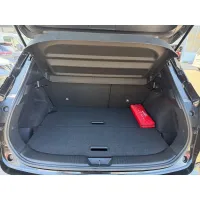 Nissan Qashqai, 2023, АКПП, пробег 36721 км