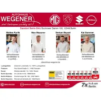 Nissan Qashqai, 2023, АКПП, пробег 36721 км