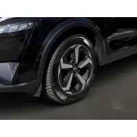 Nissan Qashqai, 2023, АКПП, пробег 36721 км