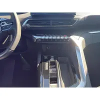 Peugeot 3008, 2023, АКПП, пробег 61370 км