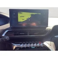 Peugeot 3008, 2023, АКПП, пробег 61370 км