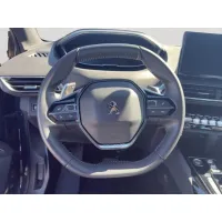 Peugeot 3008, 2023, АКПП, пробег 61370 км