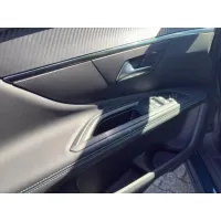 Peugeot 3008, 2023, АКПП, пробег 61370 км