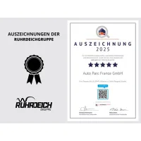 Peugeot 3008, 2023, АКПП, пробег 61370 км