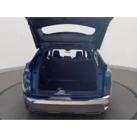 Peugeot 3008, 2023, АКПП, пробег 61370 км