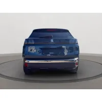 Peugeot 3008, 2023, АКПП, пробег 61370 км