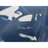 Peugeot 3008, 2023, АКПП, пробег 61370 км