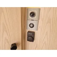 Автодом Bürstner 680, 1995, МКПП, пробег 207000 км