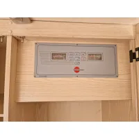 Автодом Bürstner 680, 1995, МКПП, пробег 207000 км