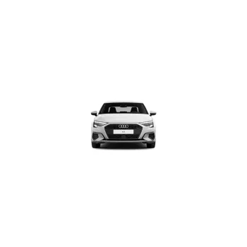 Audi A3, 2023, АКПП, пробег 78263 км