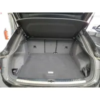Audi Q3, 2023, АКПП, пробег 22743 км