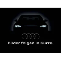 Audi Q3, 2023, АКПП, пробег 22743 км