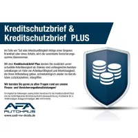 Audi Q3, 2023, АКПП, пробег 22743 км