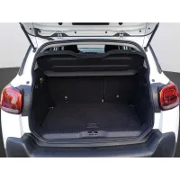 Citroën C3, 2021, МКПП, пробег 46798 км