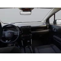 Citroën C3, 2021, МКПП, пробег 46798 км