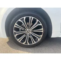 Toyota Corolla, 2022, АКПП, пробег 33225 км