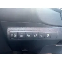 Toyota Corolla, 2022, АКПП, пробег 33225 км