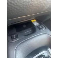 Toyota Corolla, 2022, АКПП, пробег 33225 км