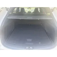 Toyota Corolla, 2022, АКПП, пробег 33225 км