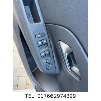 Opel Corsa, 2023, МКПП, пробег 44463 км