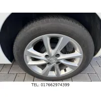 Opel Corsa, 2023, МКПП, пробег 44463 км