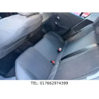 Opel Corsa, 2023, МКПП, пробег 44463 км