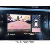 Opel Corsa, 2023, МКПП, пробег 44463 км