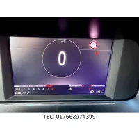 Opel Corsa, 2023, МКПП, пробег 44463 км