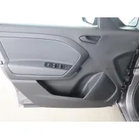 Mercedes-Benz Citan, 2022, МКПП, пробег 74200 км