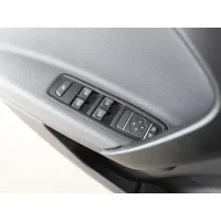 Mercedes-Benz Citan, 2022, МКПП, пробег 74200 км