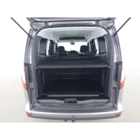 Mercedes-Benz Citan, 2022, МКПП, пробег 74200 км