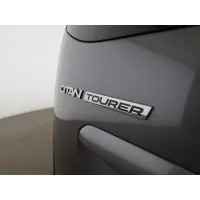 Mercedes-Benz Citan, 2022, МКПП, пробег 74200 км