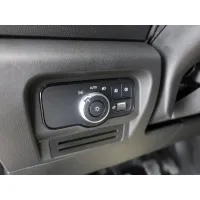 Mercedes-Benz Citan, 2022, МКПП, пробег 74200 км