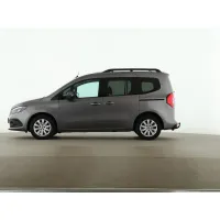 Mercedes-Benz Citan, 2022, МКПП, пробег 74200 км