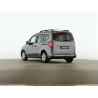 Mercedes-Benz Citan, 2022, МКПП, пробег 74200 км