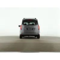 Mercedes-Benz Citan, 2022, МКПП, пробег 74200 км