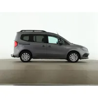 Mercedes-Benz Citan, 2022, МКПП, пробег 74200 км