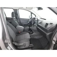 Mercedes-Benz Citan, 2022, МКПП, пробег 74200 км