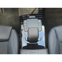 Mercedes-Benz A, 2022, АКПП, пробег 64490 км