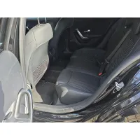 Mercedes-Benz A, 2022, АКПП, пробег 64490 км