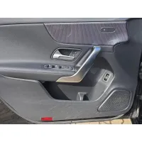 Mercedes-Benz A, 2022, АКПП, пробег 64490 км