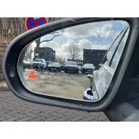 Mercedes-Benz A, 2022, АКПП, пробег 64490 км