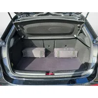 Mercedes-Benz A, 2022, АКПП, пробег 64490 км