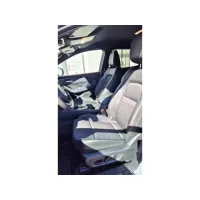 Nissan Qashqai, 2023, АКПП, пробег 37881 км