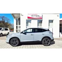 Nissan Qashqai, 2023, АКПП, пробег 37881 км