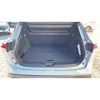 Nissan Qashqai, 2023, АКПП, пробег 37881 км