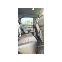 Nissan Qashqai, 2023, АКПП, пробег 37881 км